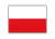MACCONI & MAZZOLENI - Polski
